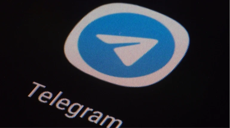 Ссылки Telegram на домене t.me перестали открываться по всему миру