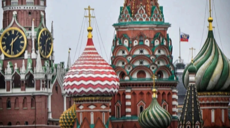 Прийняття 21-го пакета санкцій ЄС проти Росії можуть відкласти до осені — ЄП