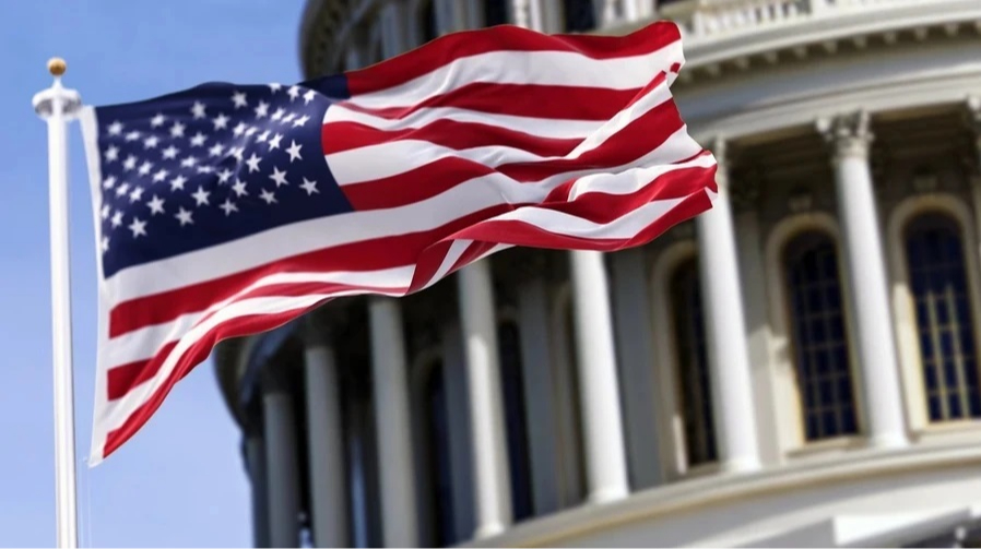 Сенатори США домагаються голосування за санкційний законопроєкт Грема без нових поправок