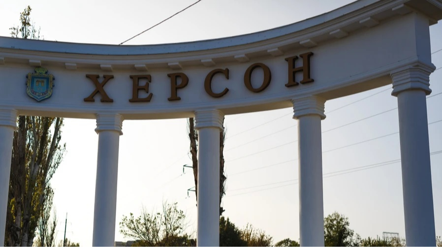 У Херсоні померла жінка, поранена під час російського удару — ГВА