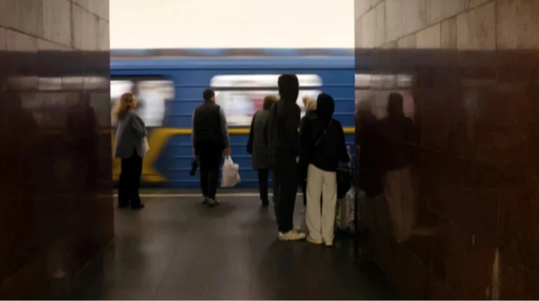 У Києві з 15 липня зросте вартість проїзду: розпорядження вже підписали