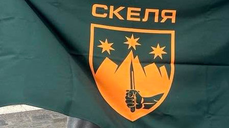 В полку «Скала» заявили, что работают над сокращением небоевых потерь после сообщений о гибели еще семи мобилизованных