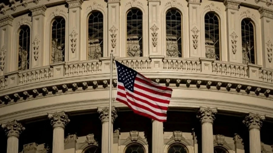 У Сенаті США представили пом’якшену версію законопроєкту Грема про санкції проти РФ