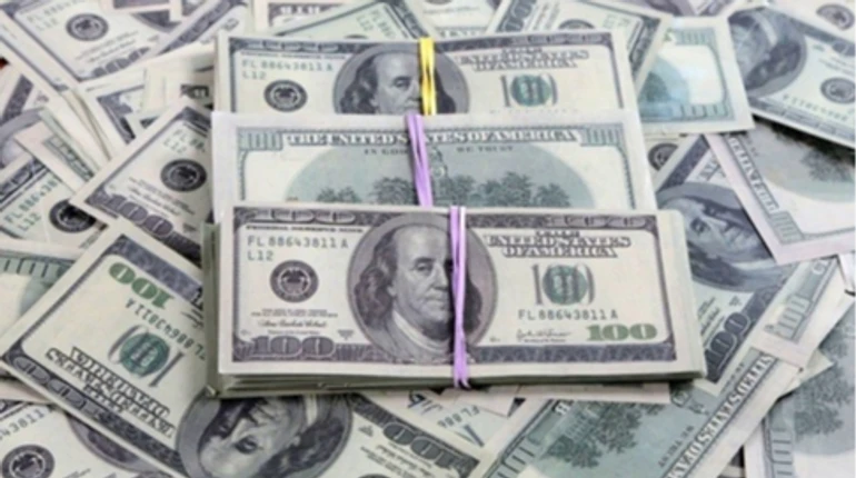Україна отримала 3,35 млрд доларів від Світового банку за програмою підтримки економіки