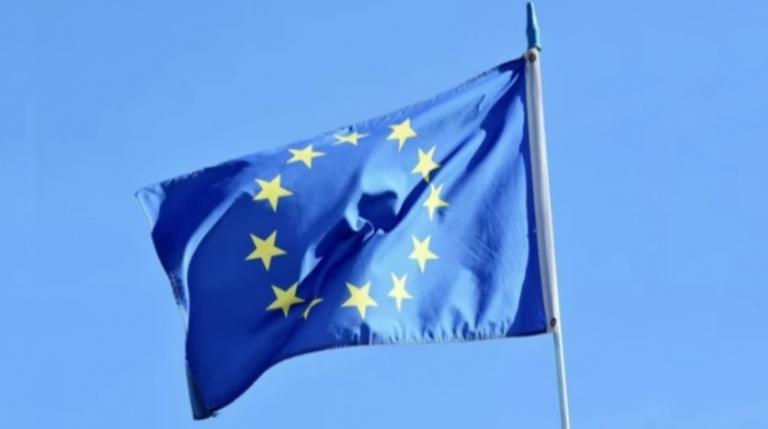 Європарламент заявив про 15% виконання плану Качки-Коса та закликав Україну пришвидшити реформи