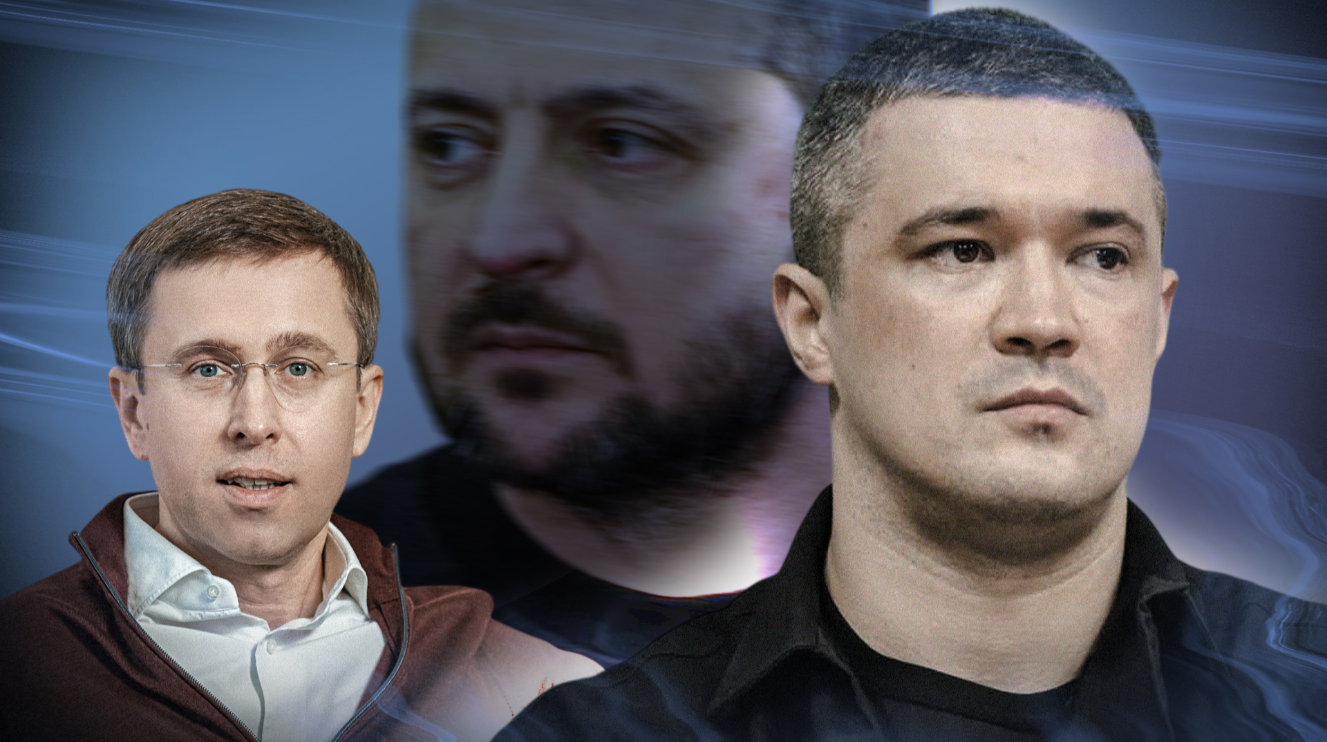 Зеленський не включить Федорова до нового уряду: що стоїть за рішенням
