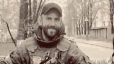 ЗМІ назвали імена братів, викрадення яких пов’язують із бійцями 155-ї ОМБр
