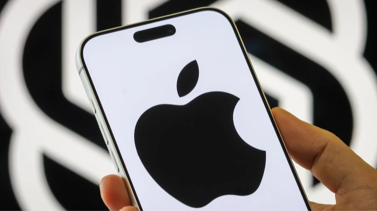 Apple тестує пам’ять CXMT для iPhone та MacBook на тлі дефіциту комплектуючих