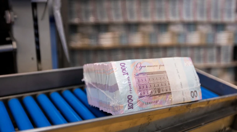 Держбанки готують до приватизації: що визначатиме інтерес інвесторів