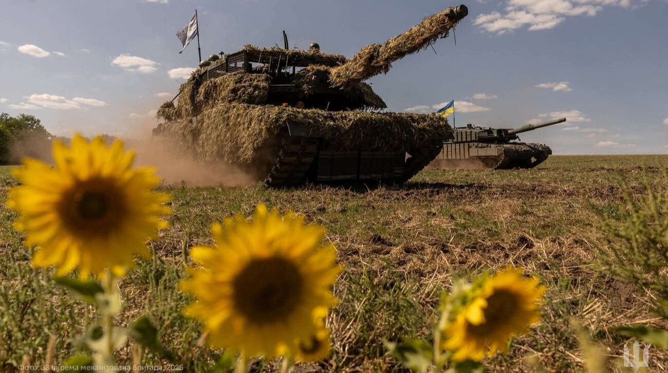 Генштаб оновив дані про втрати російських військ за добу