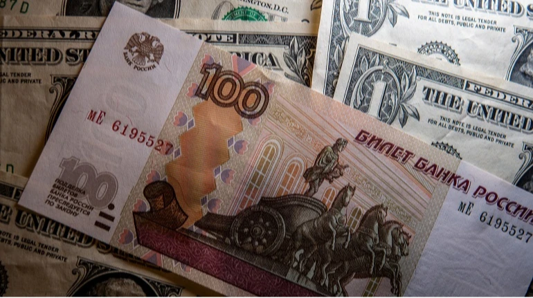 Річна інфляція в Криму у 2,5 раза перевищила загальноросійську: бензин подорожчав більш ніж утричі