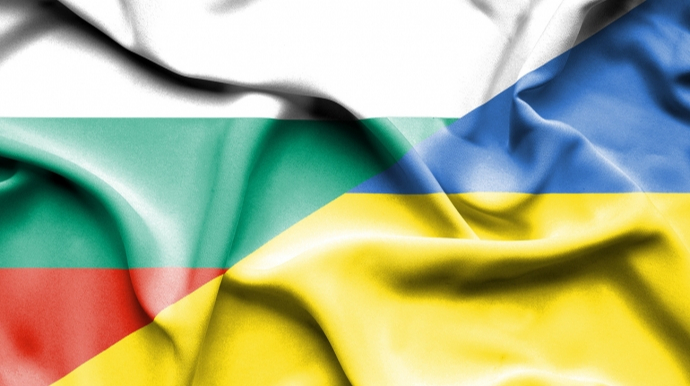 МЗС Болгарії викликало посла України після інциденту з безпілотником