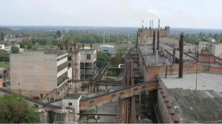 Рада остаточно підтримала корпоратизацію «Східного ГЗК»