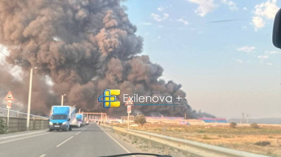 Сили безпілотних систем заявили про удари по складах Ozon, МіГ-29 і кількох російських РЛС