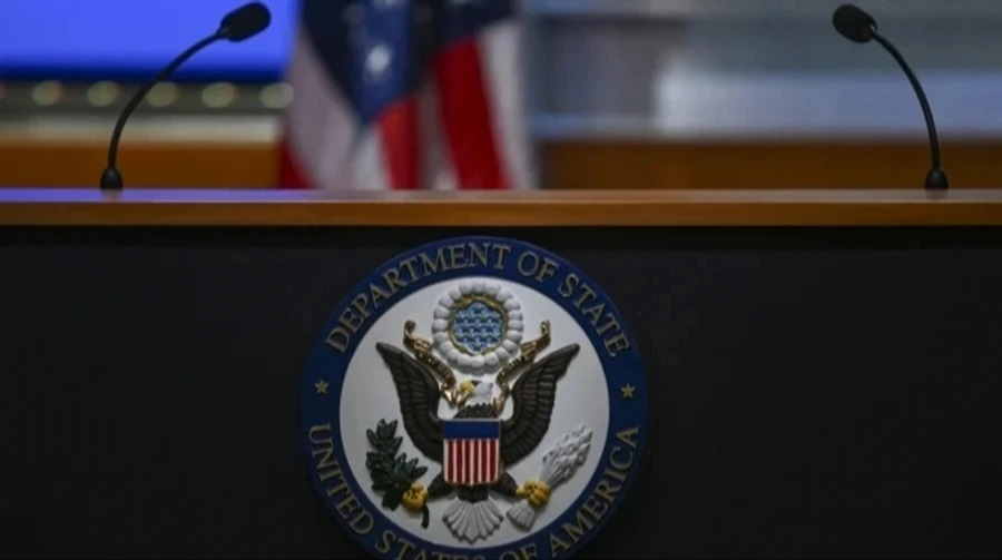 США розширили санкції проти Куби через співпрацю з Росією, Китаєм та Іраном