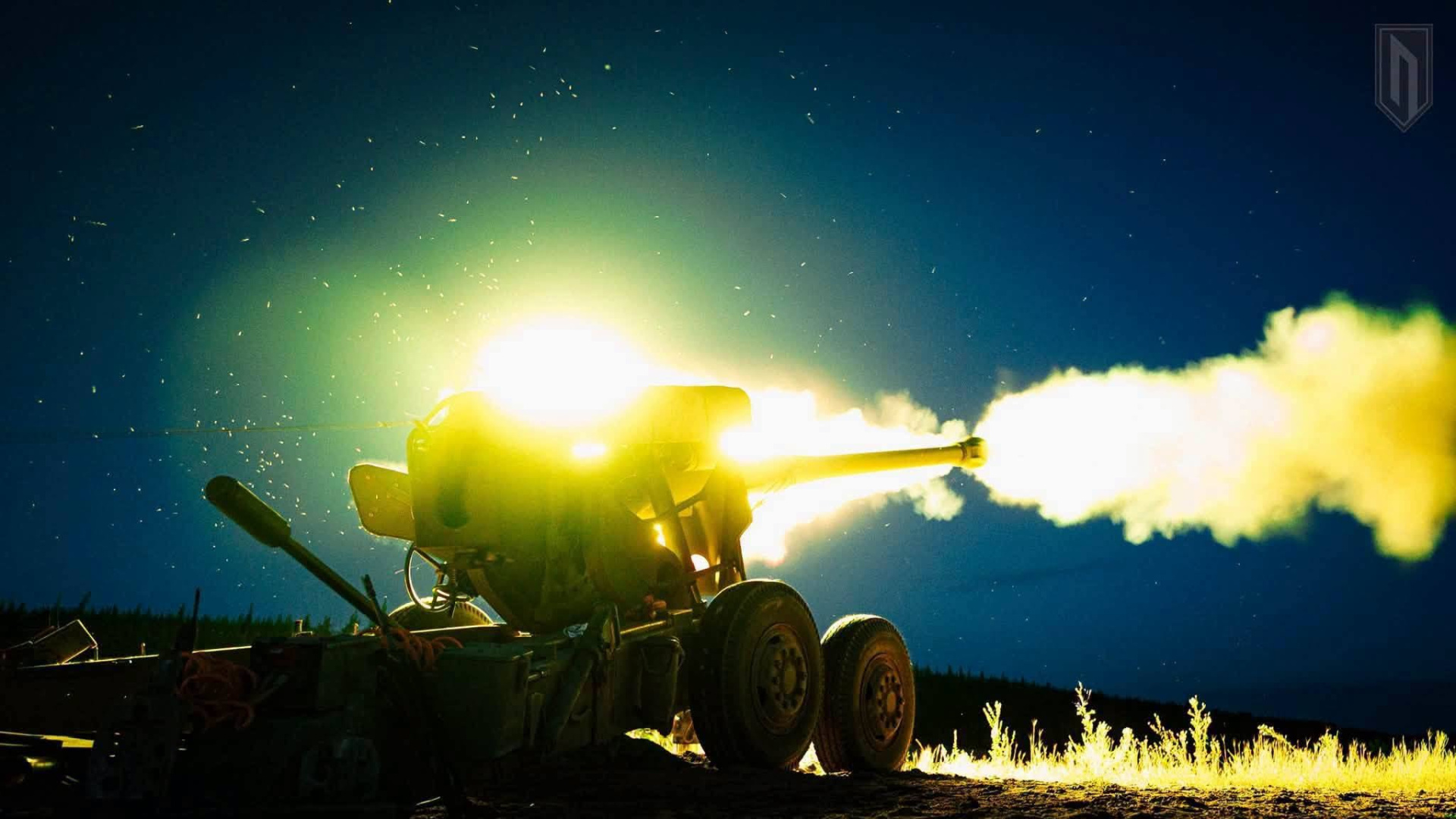 Генштаб повідомив про понад 50 відбитих атак росіян на Покровському та Костянтинівському напрямках