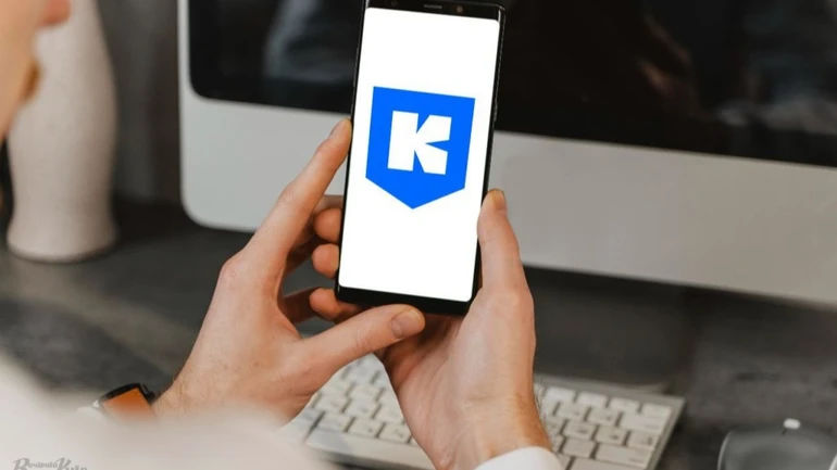 У «Києві цифровому» зникли оплачені поїздки з транспортних карток