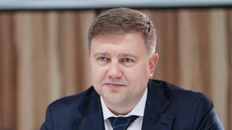 ВАКС обязал экс-министра Коваля выплатить 4,35 млн грн по делу о квартире тещи