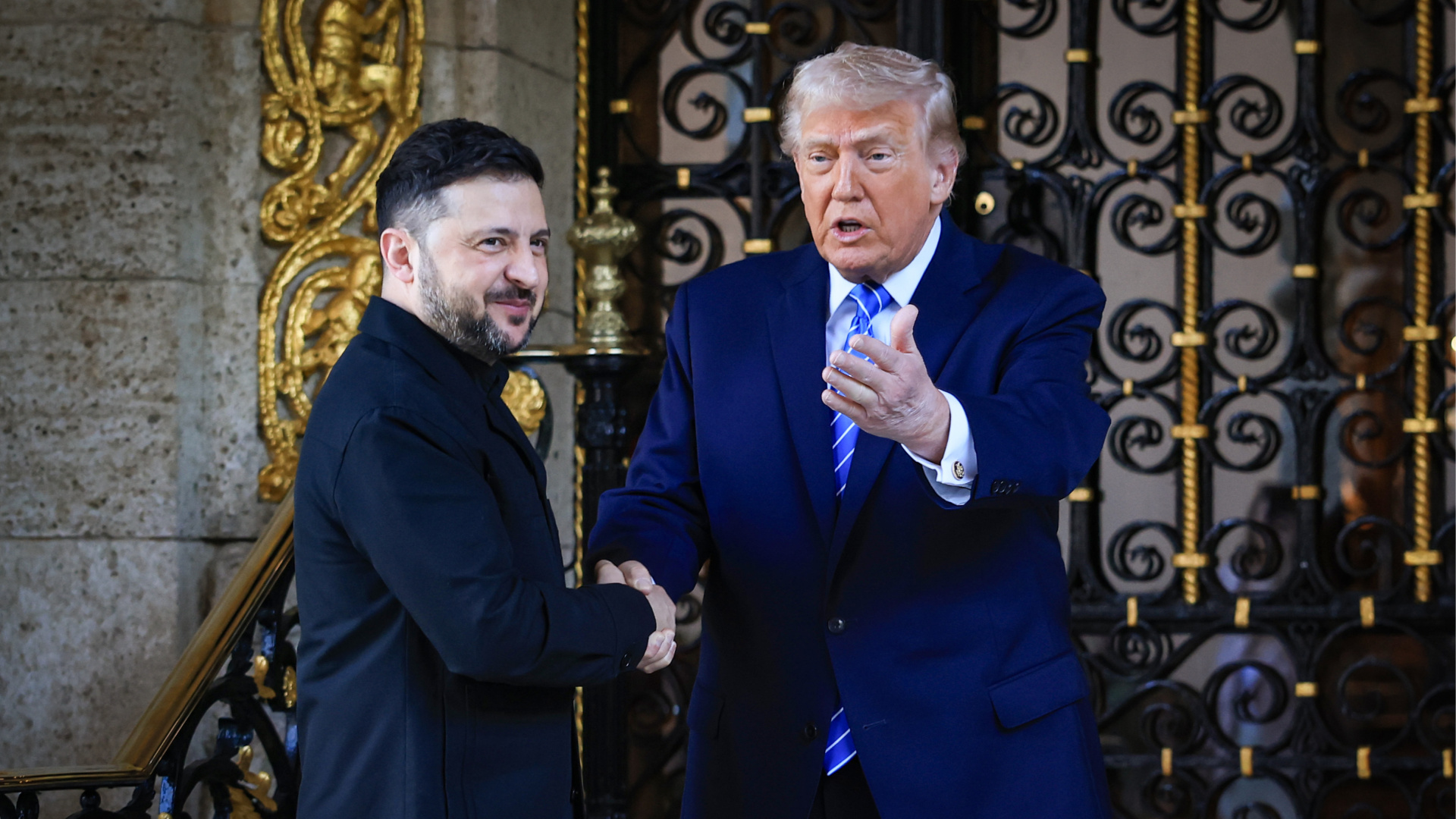ЗМІ: зустріч Трампа і Зеленського на полях Генасамблеї ООН поки не підтверджена