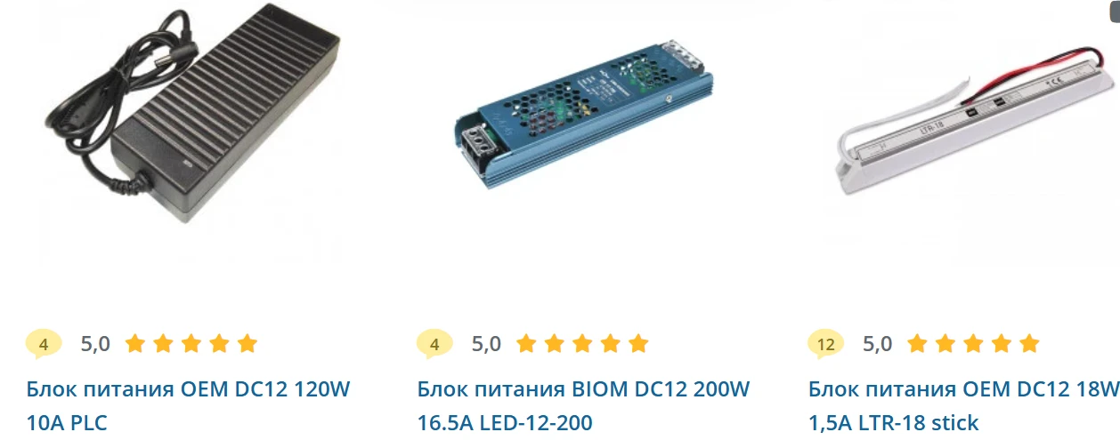 6a74ad2147cf6.webp