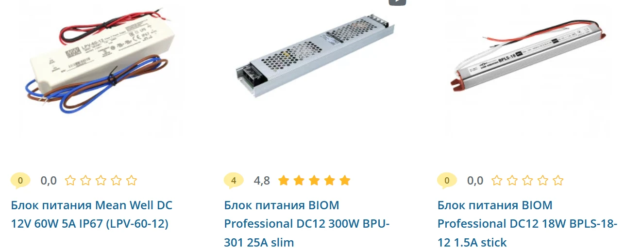 6a74ad2148d5f.webp